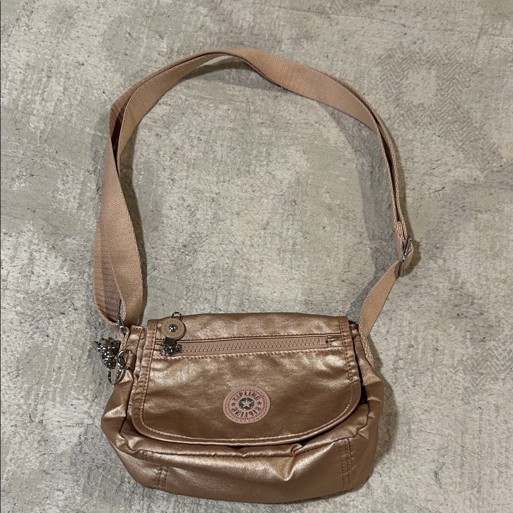 Kipling Shoulder or Crossbody Bag